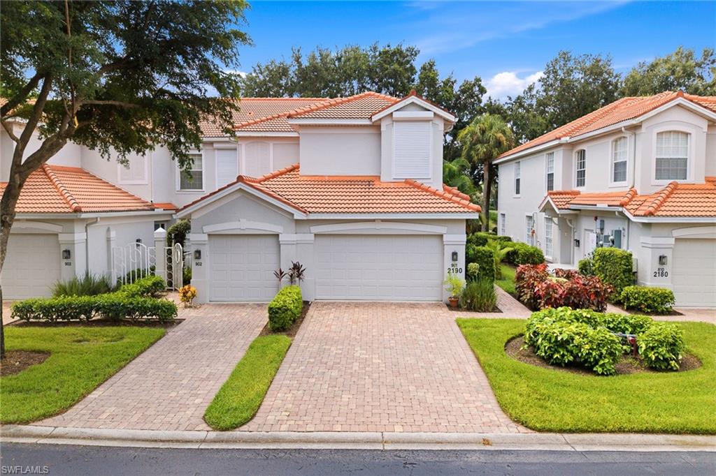 2190 Arielle DR 901