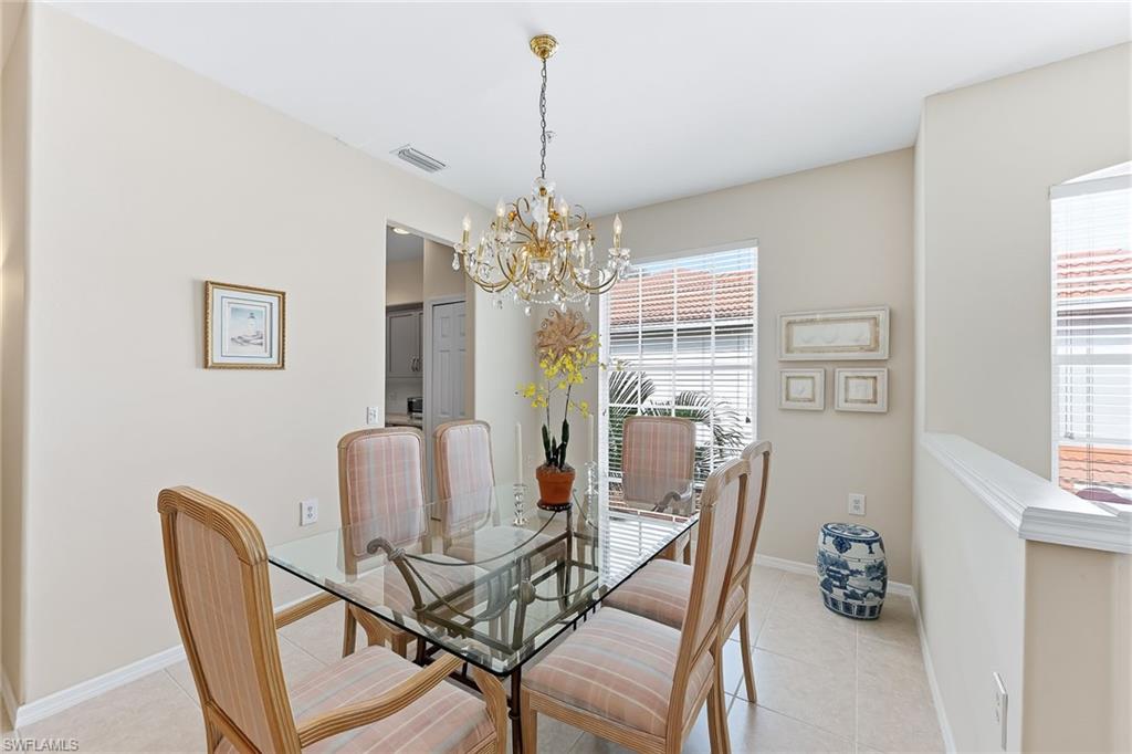 2190 Arielle DR 901 photo 6