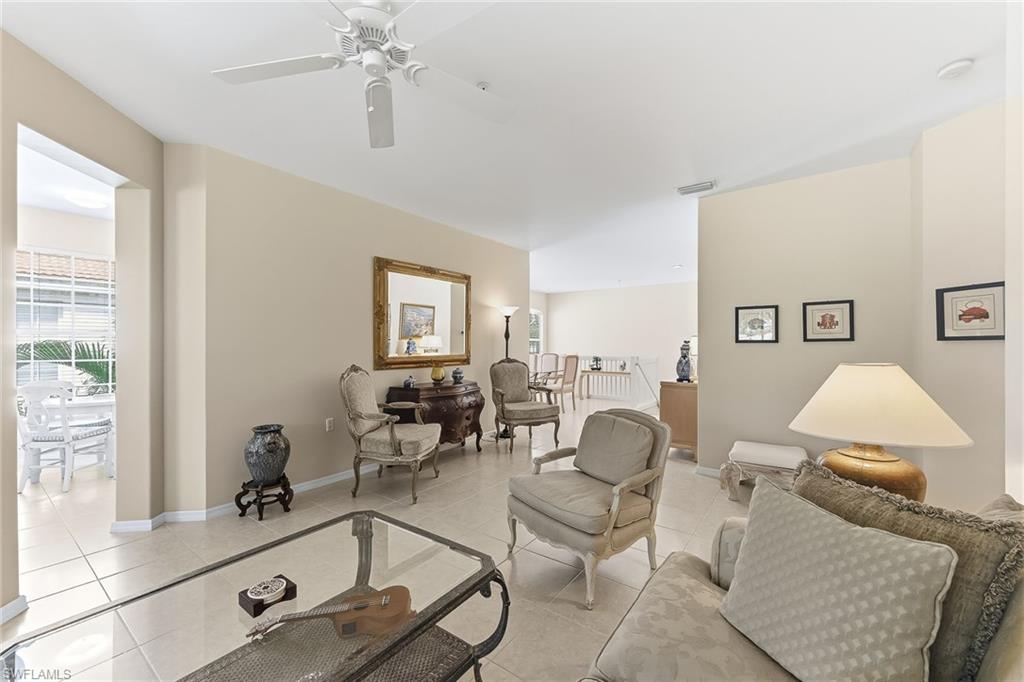 2190 Arielle DR 901 photo 13