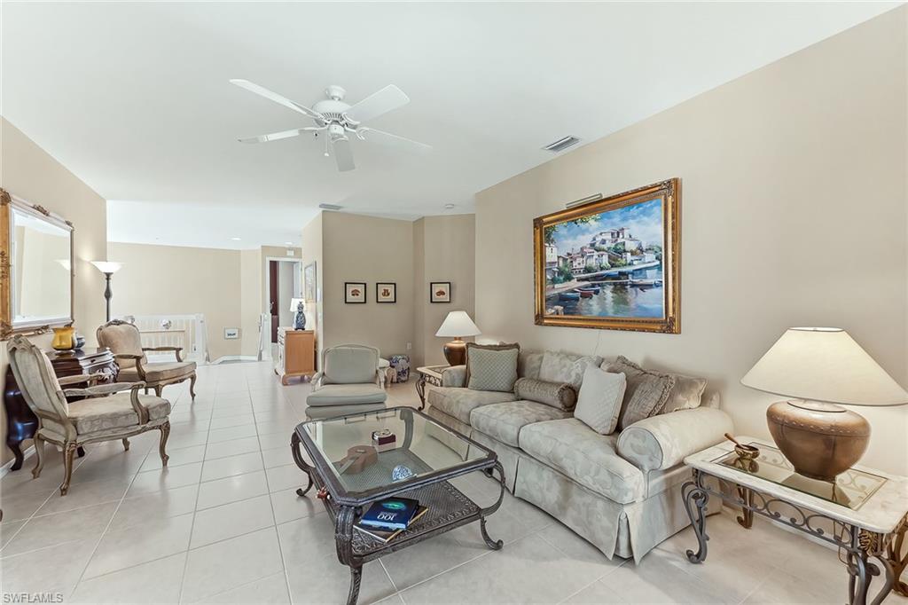 2190 Arielle DR 901 photo 12