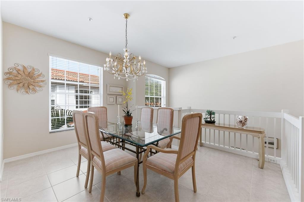 2190 Arielle DR 901 photo 7