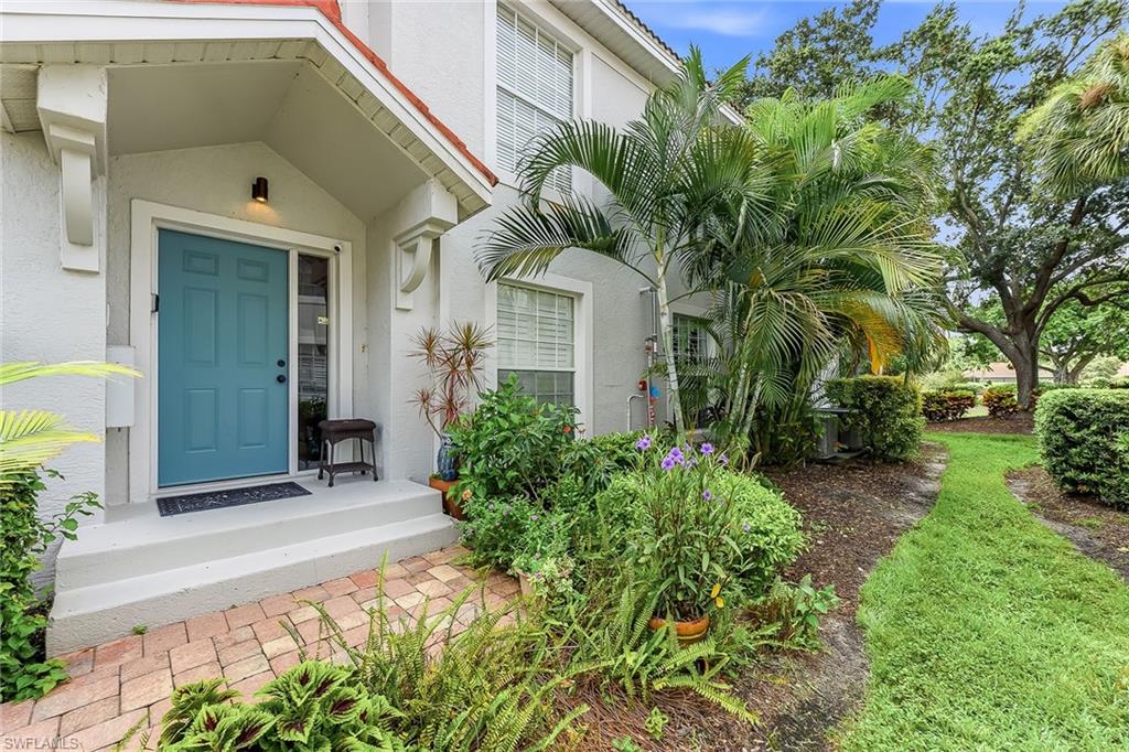 2190 Arielle DR 901