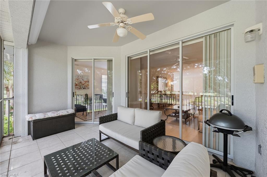 2190 Arielle DR 901 photo 36