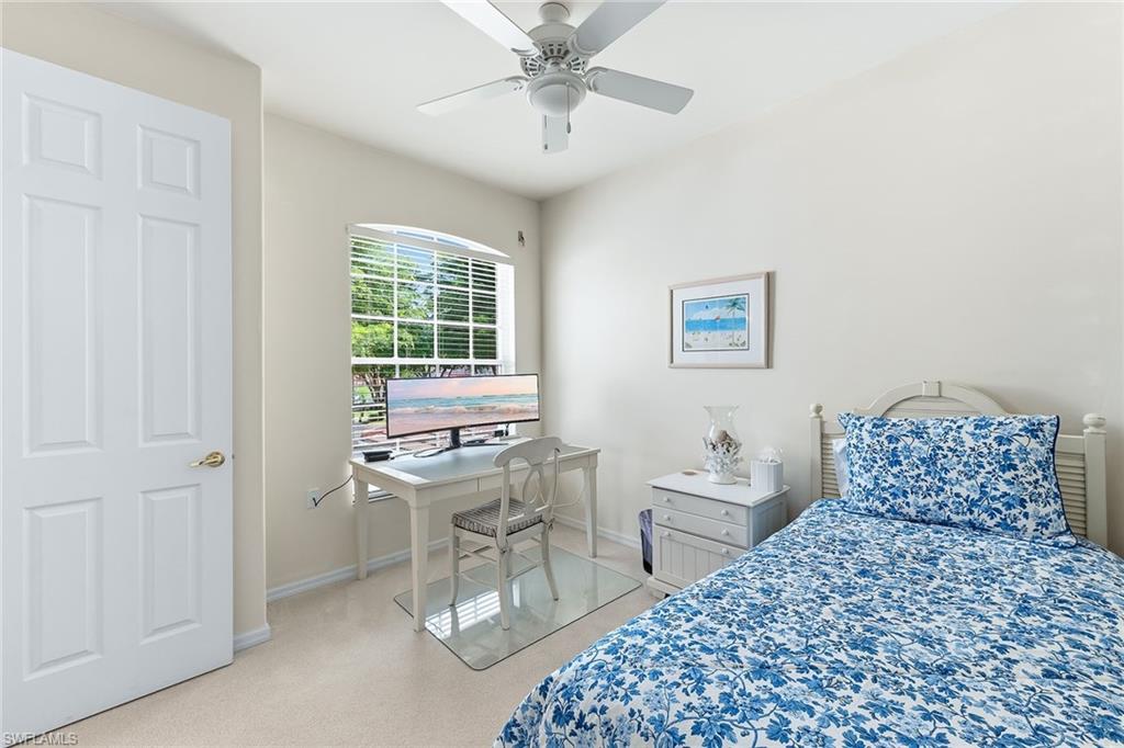 2190 Arielle DR 901 photo 32
