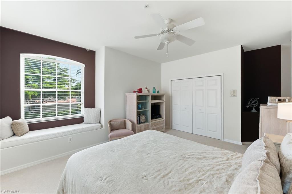 2190 Arielle DR 901 photo 28