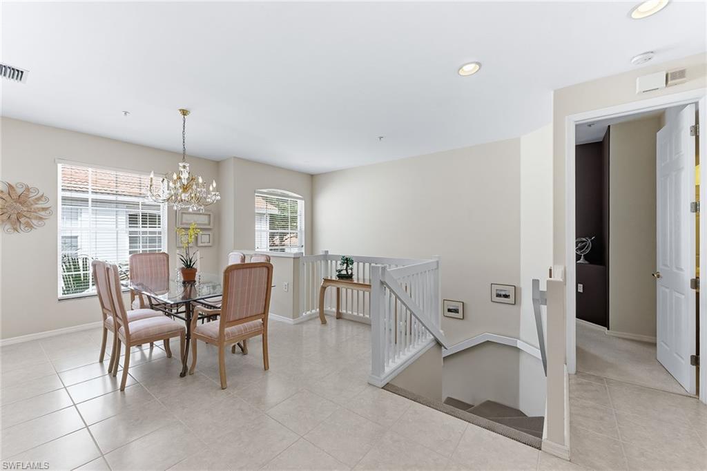 2190 Arielle DR 901