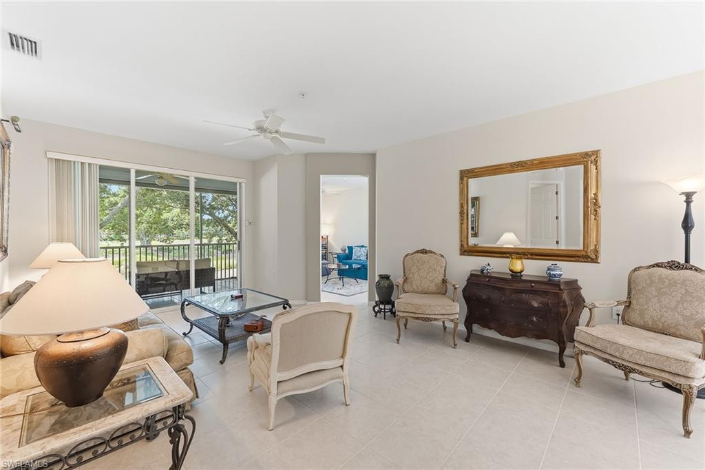 2190 Arielle DR 901 photo 9