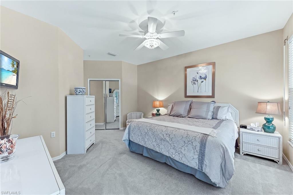 2190 Arielle DR 901 photo 24