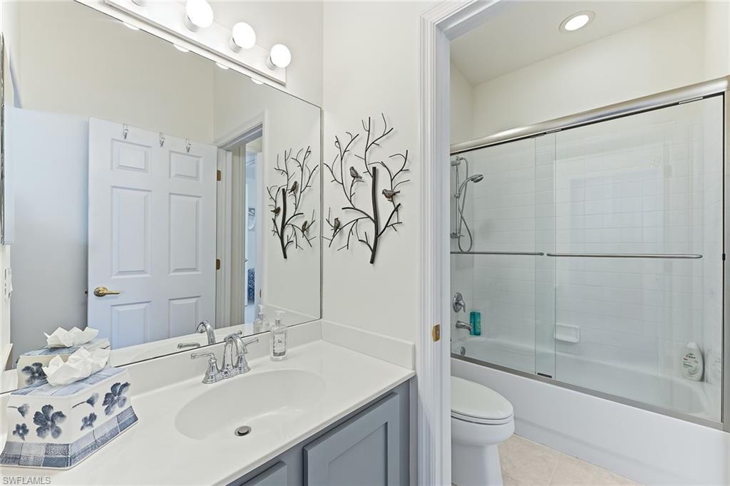 2190 Arielle DR 901 photo 30