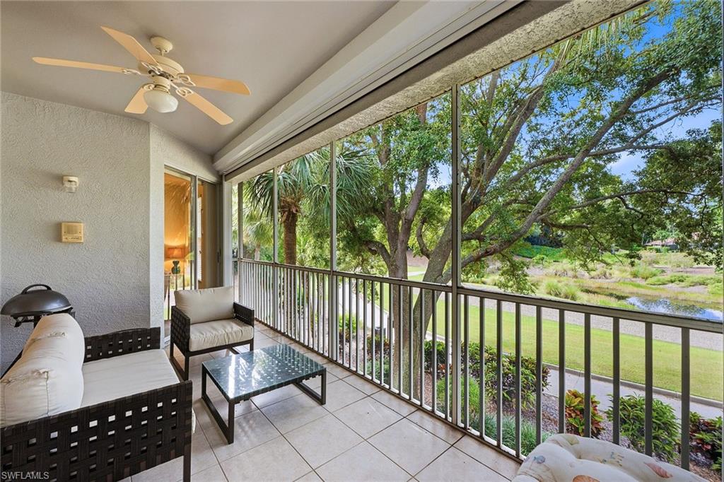 2190 Arielle DR 901 photo 34