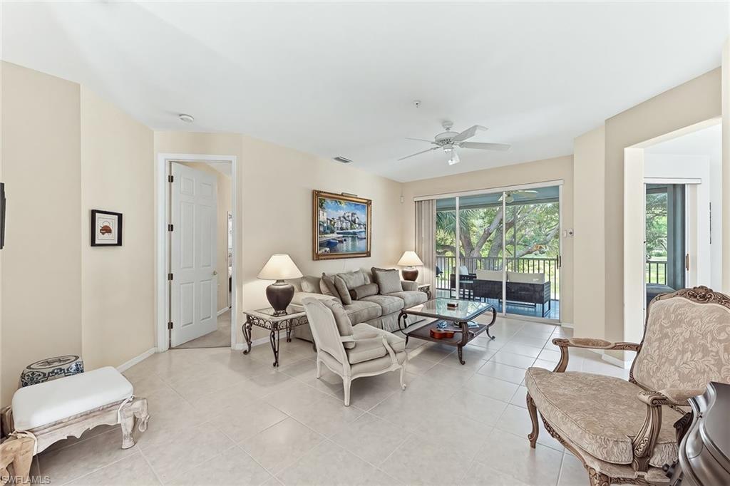 2190 Arielle DR 901 photo 10