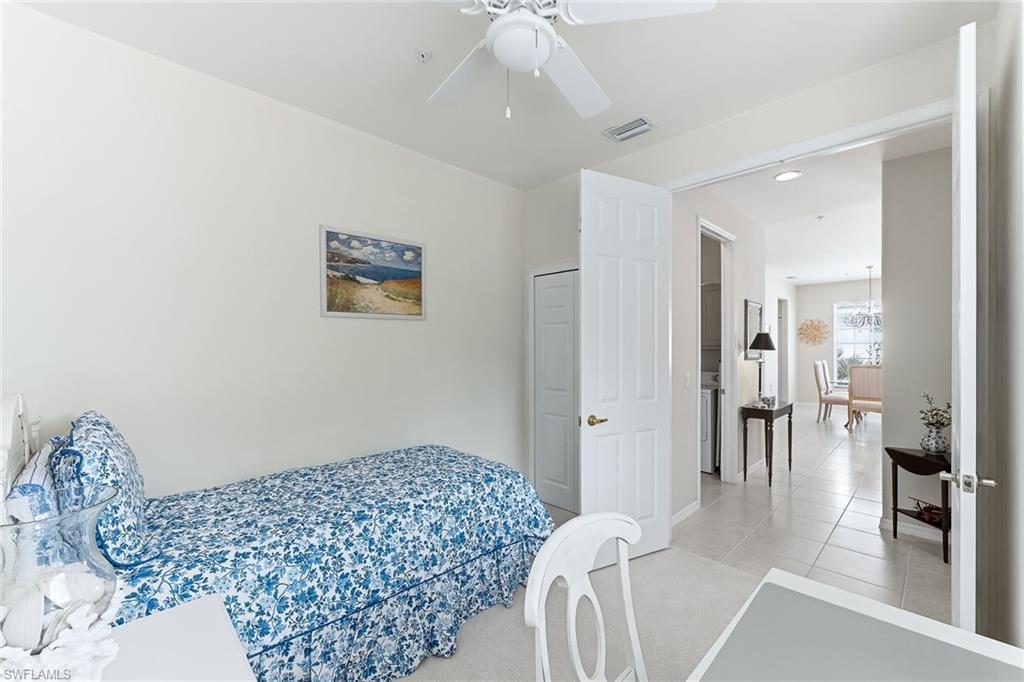 2190 Arielle DR 901 photo 33