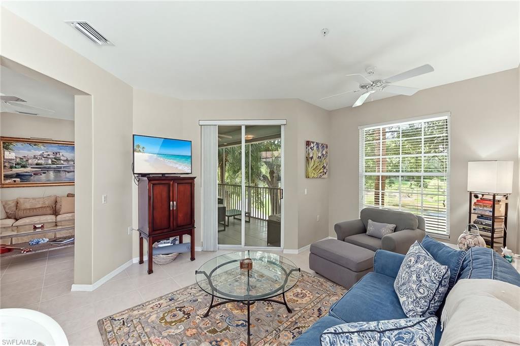 2190 Arielle DR 901 photo 14