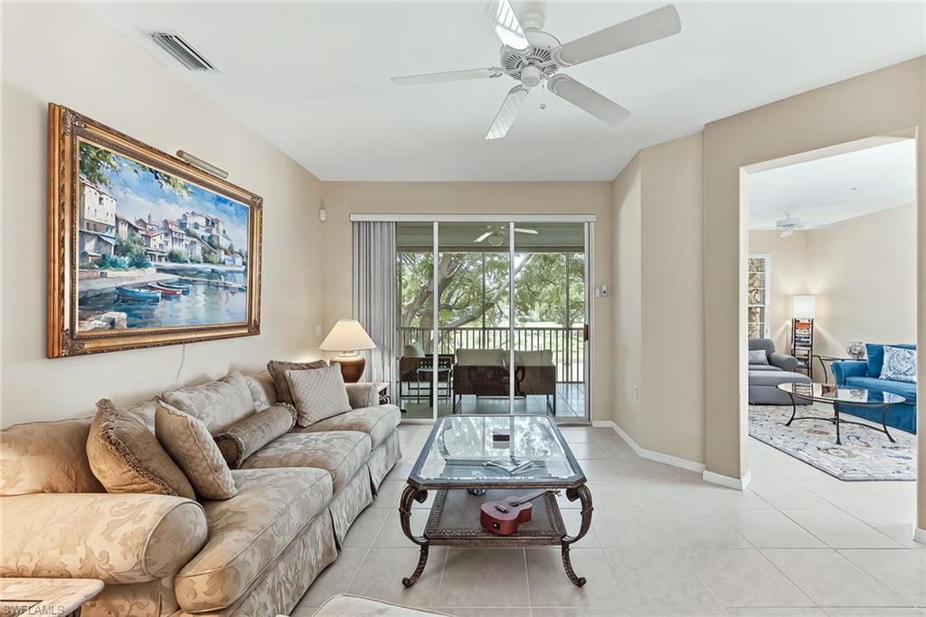 2190 Arielle DR 901 photo 11