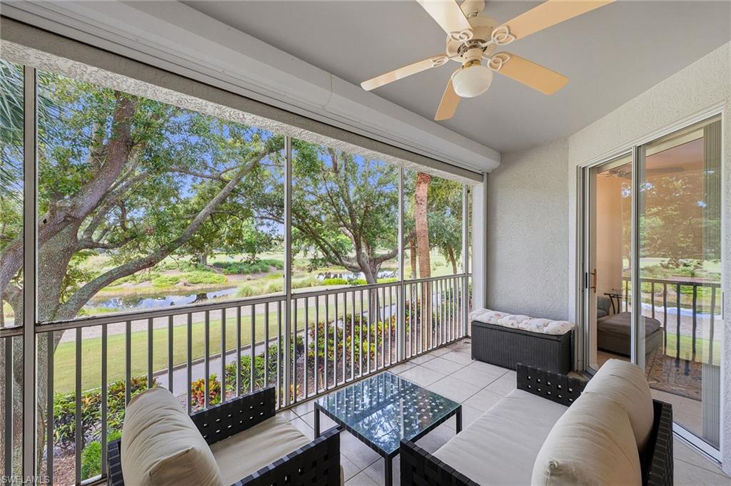 2190 Arielle DR 901 photo 35