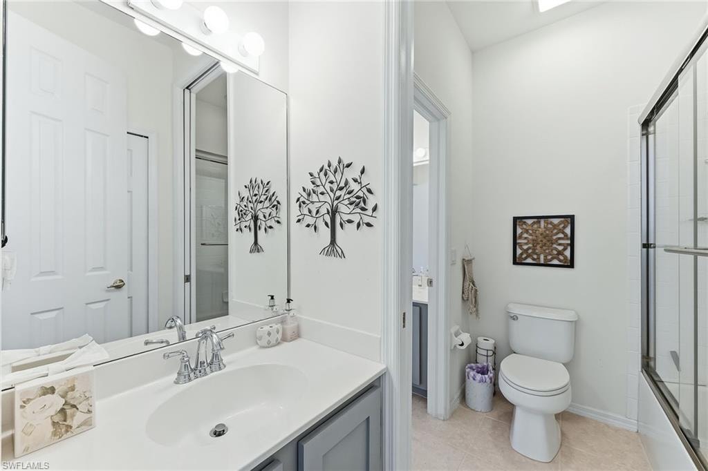 2190 Arielle DR 901 photo 31