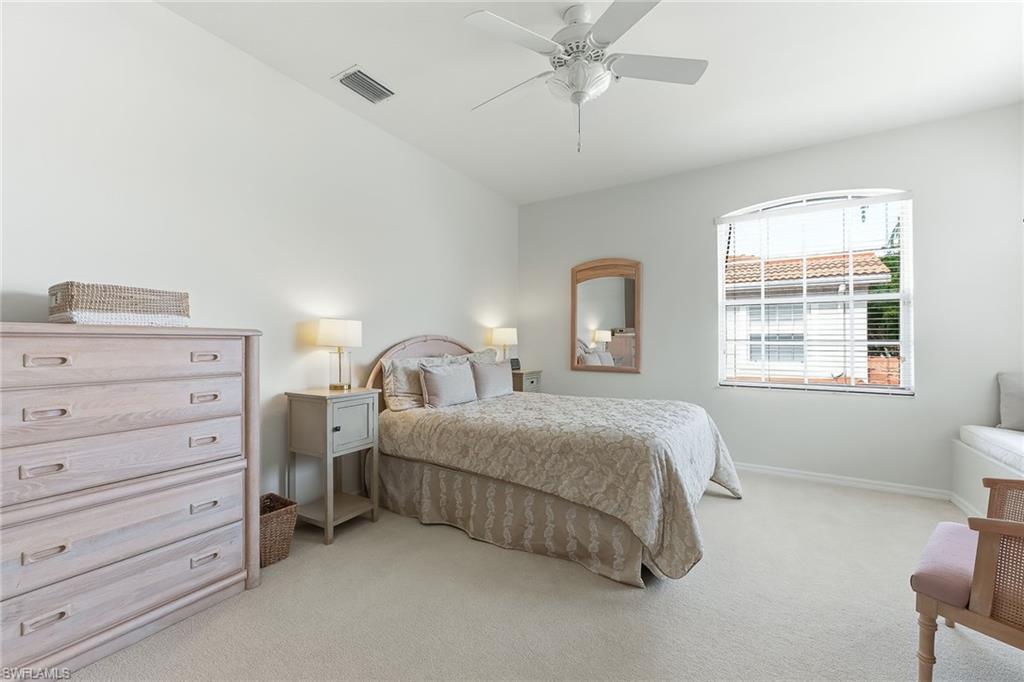 2190 Arielle DR 901 photo 29