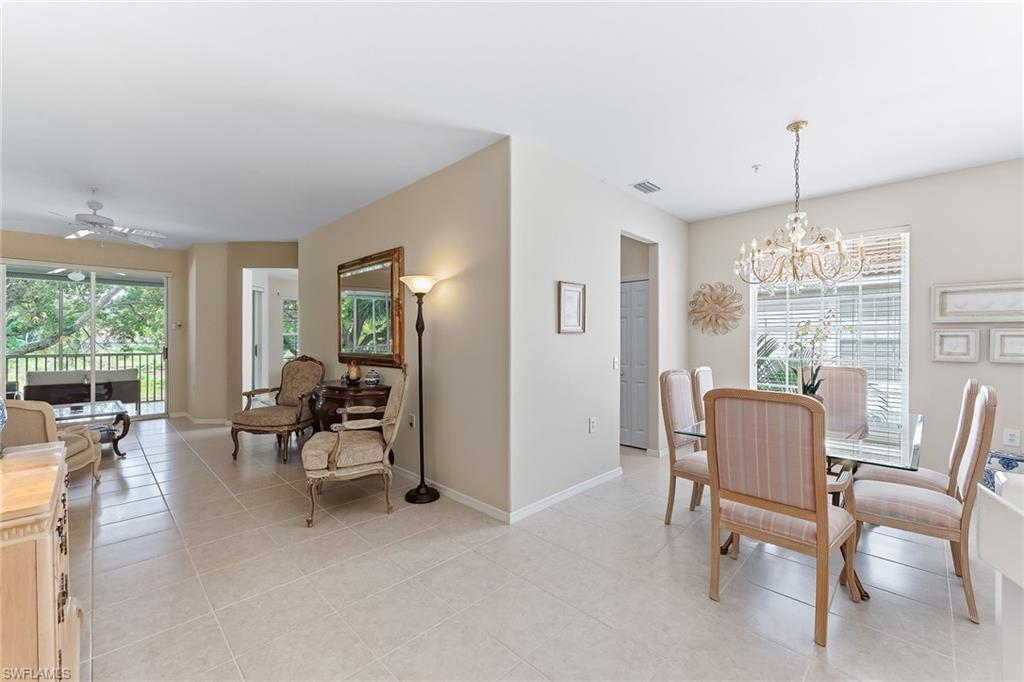 2190 Arielle DR 901