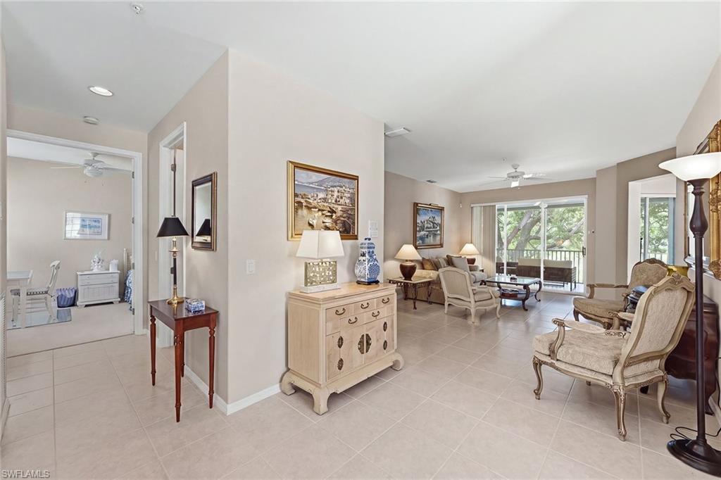 2190 Arielle DR 901 photo 8