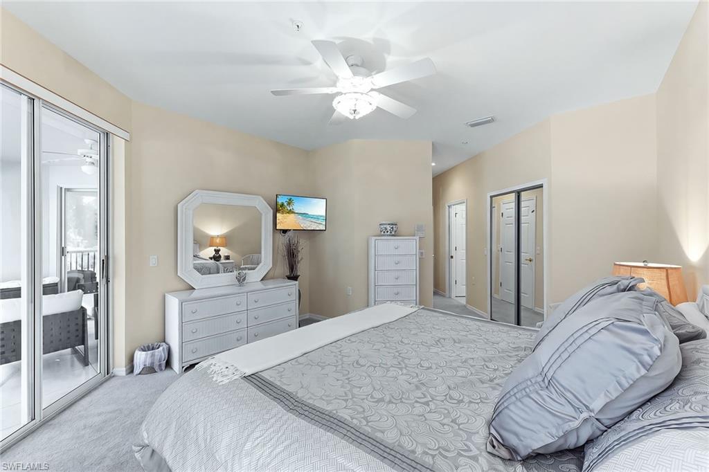 2190 Arielle DR 901 photo 25
