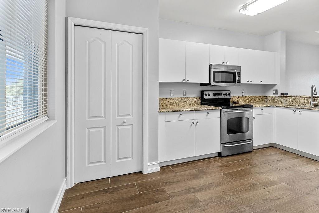 7827 Regal Heron CIR 306