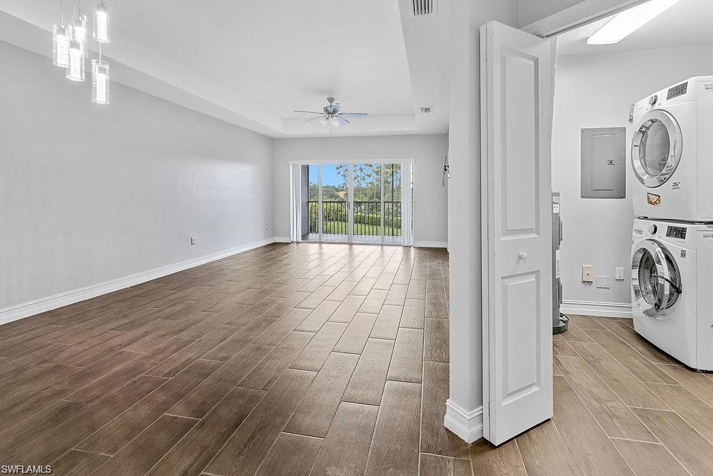 7827 Regal Heron CIR 306 photo 6