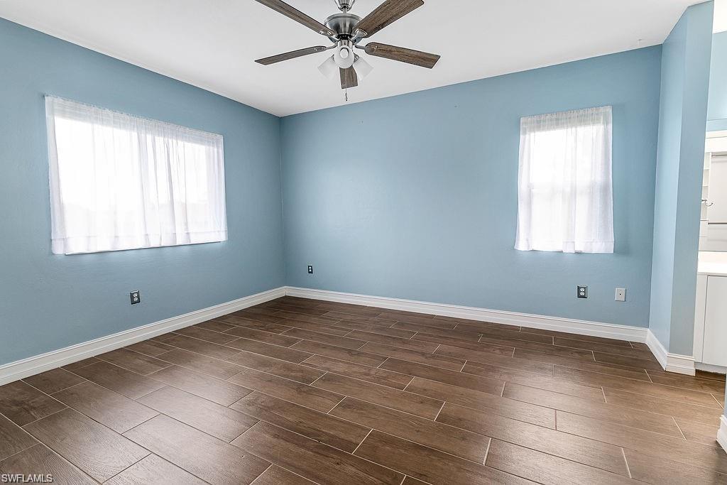 7827 Regal Heron CIR 306 photo 13