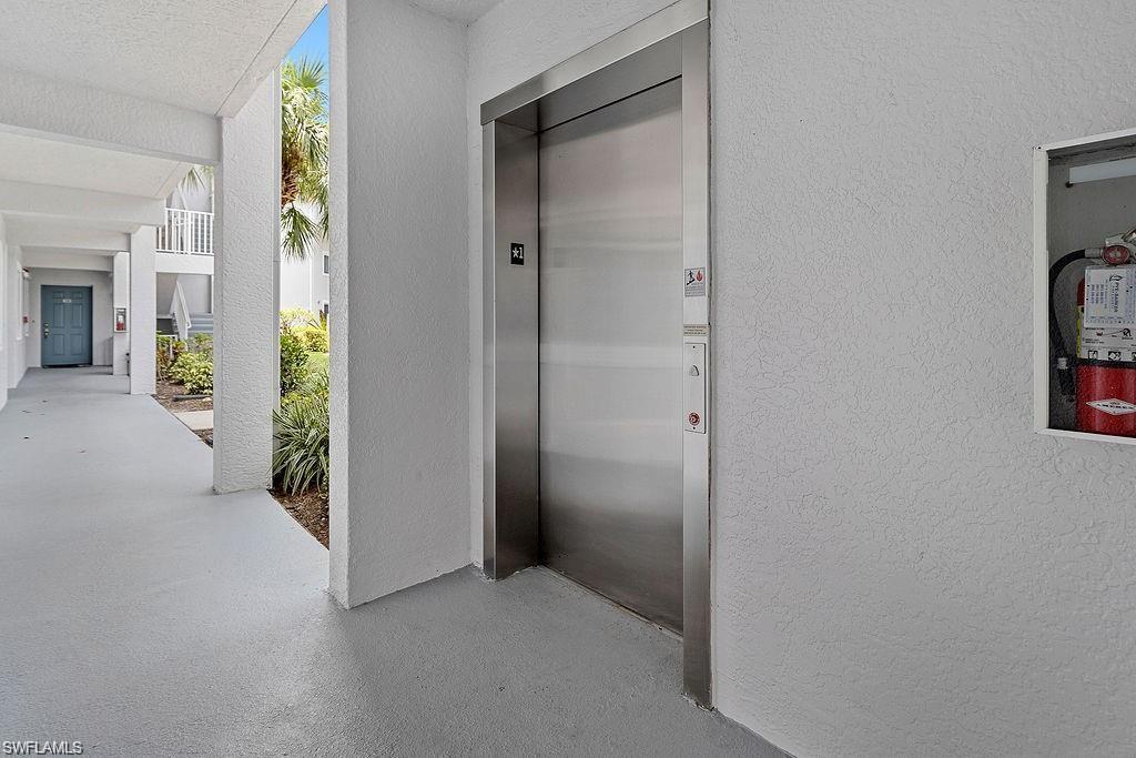 7827 Regal Heron CIR 306 photo 17