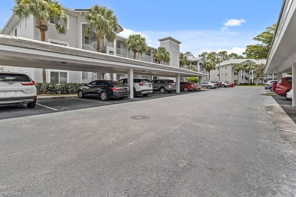 7827 Regal Heron CIR 306 photo 16
