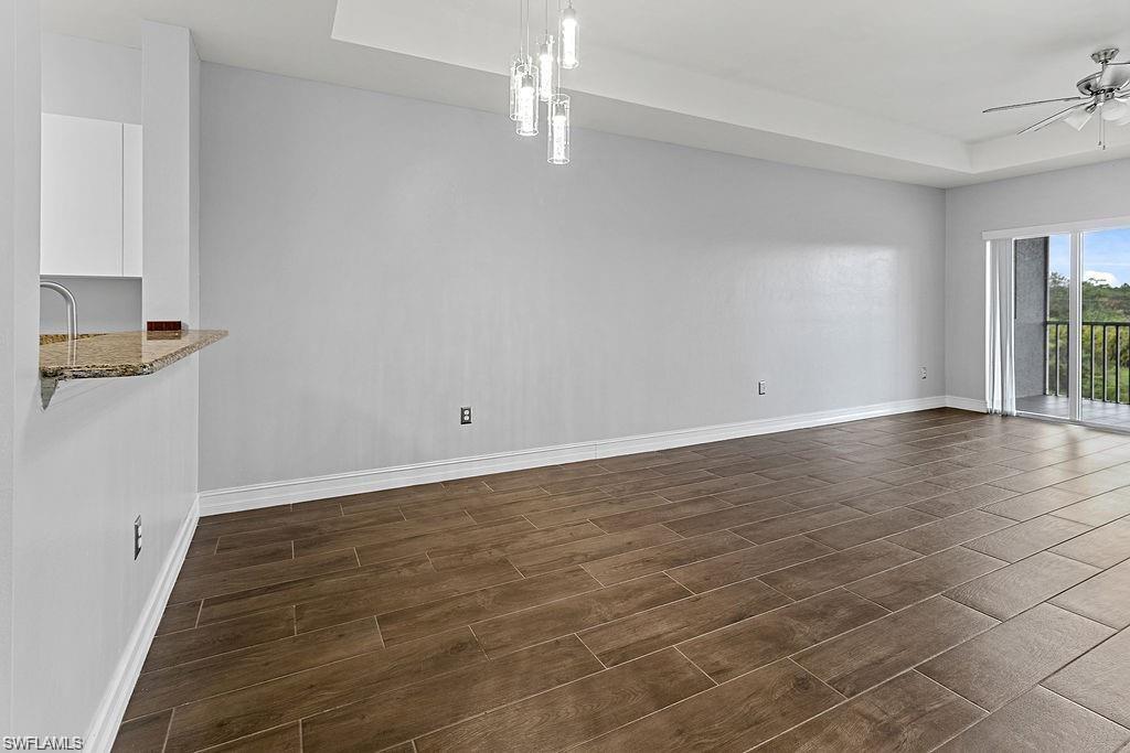 7827 Regal Heron CIR 306 photo 7