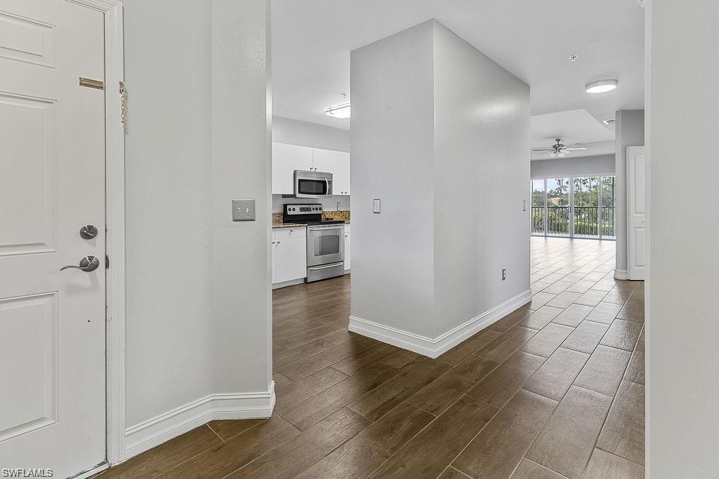 7827 Regal Heron CIR 306