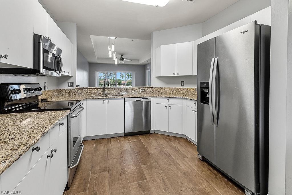 7827 Regal Heron CIR 306