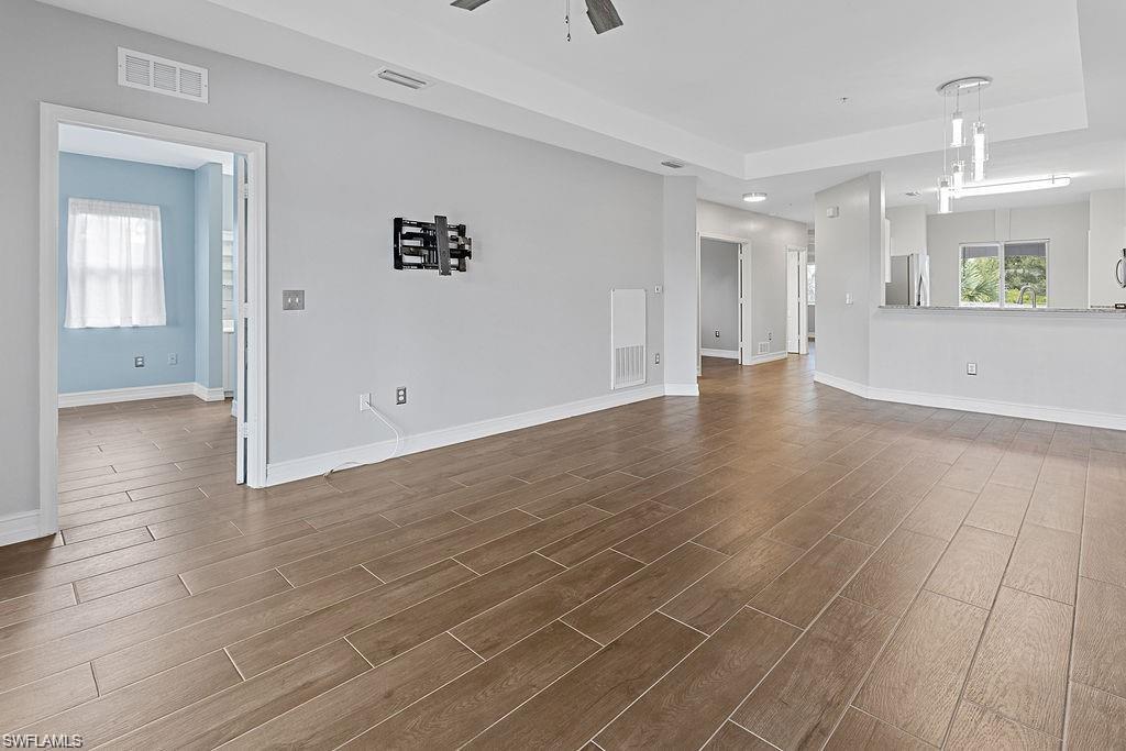 7827 Regal Heron CIR 306