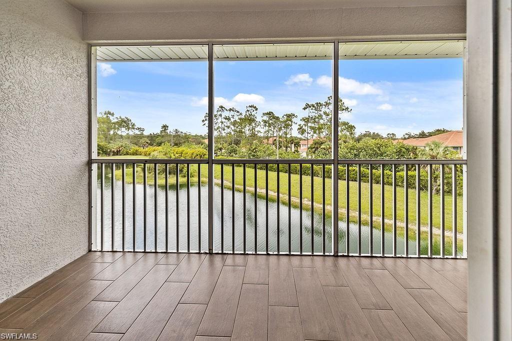 7827 Regal Heron CIR 306 photo 20