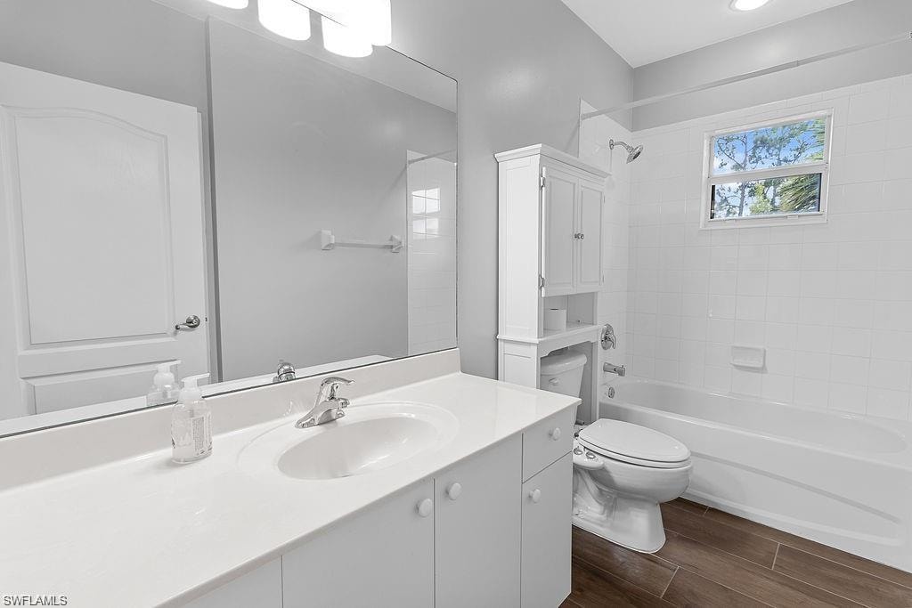 7827 Regal Heron CIR 306 photo 9