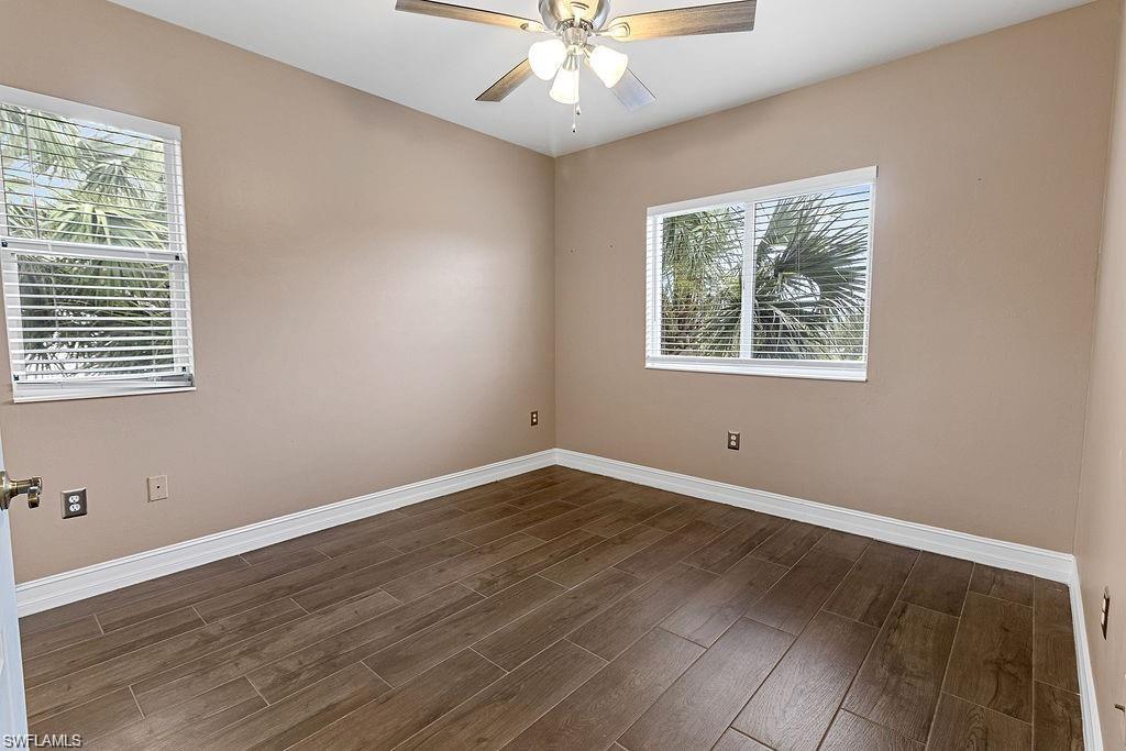 7827 Regal Heron CIR 306 photo 10