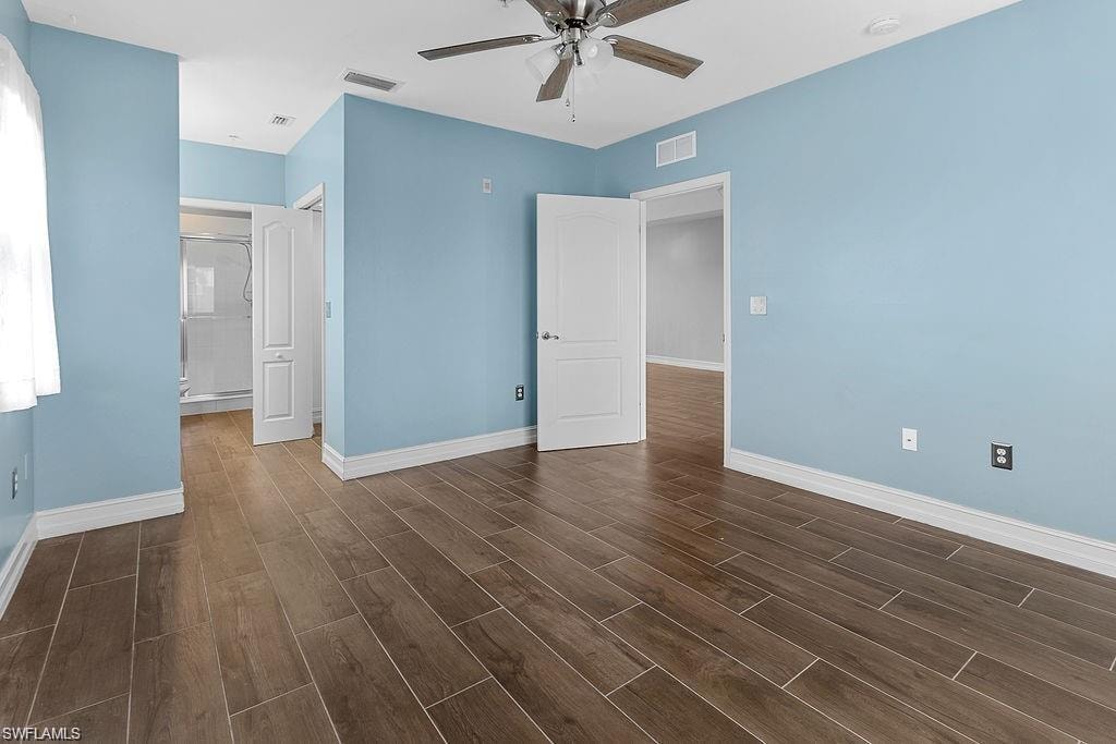 7827 Regal Heron CIR 306 photo 14