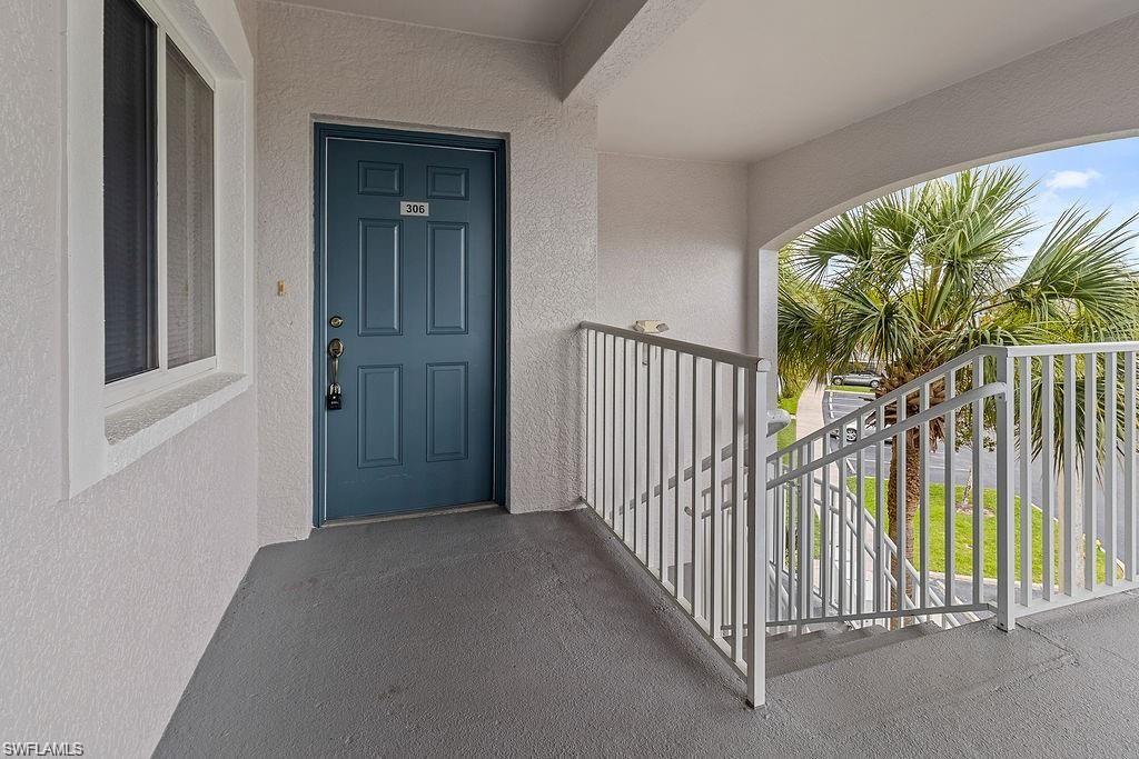 7827 Regal Heron CIR 306 photo 18