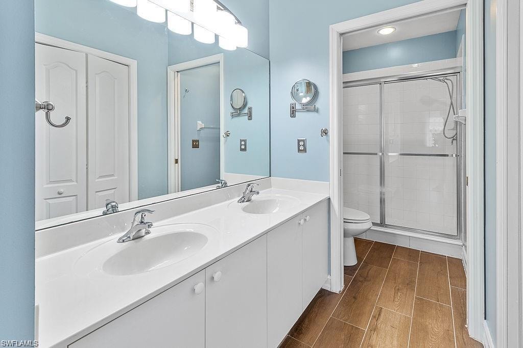 7827 Regal Heron CIR 306 photo 15