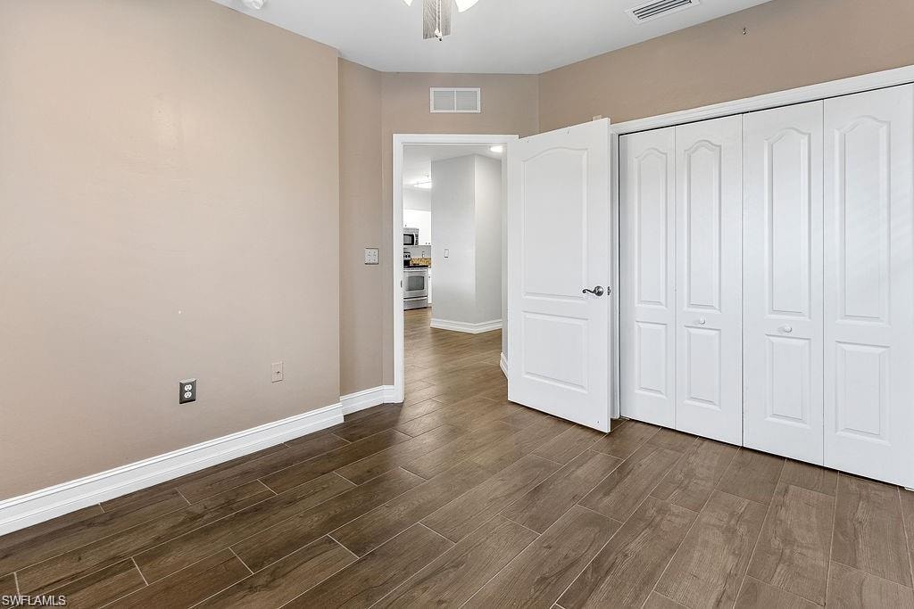 7827 Regal Heron CIR 306 photo 11