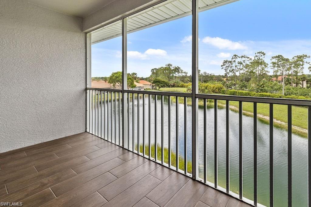 7827 Regal Heron CIR 306 photo 19