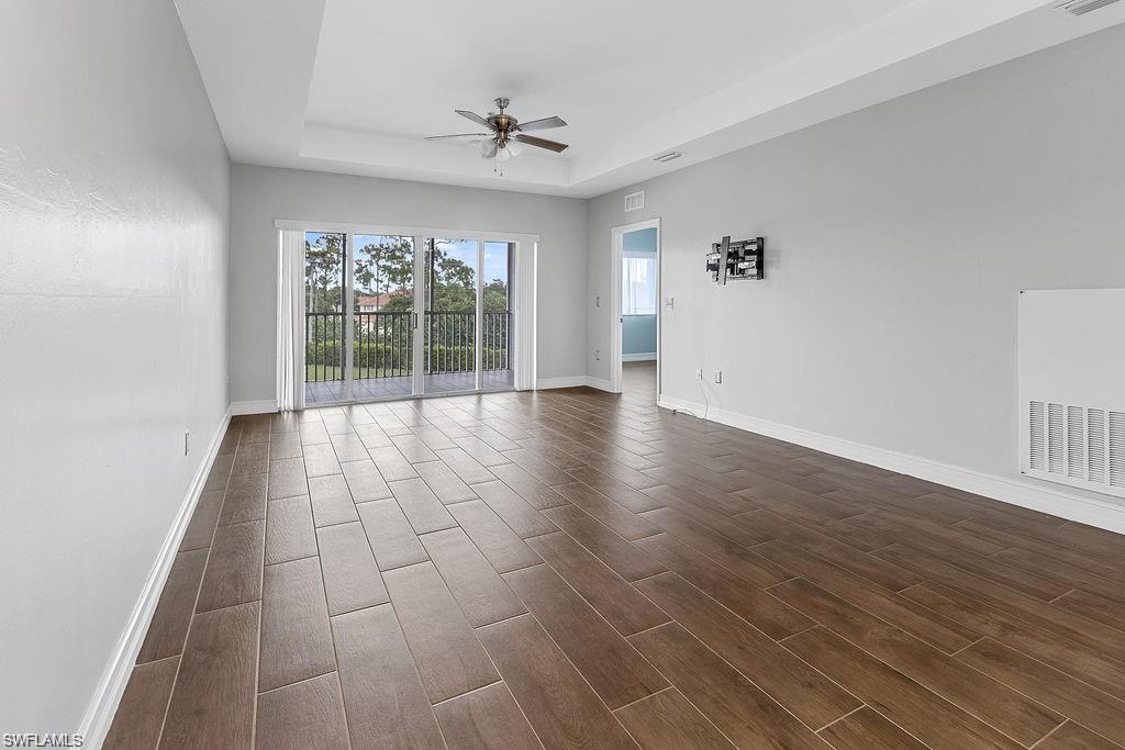7827 Regal Heron CIR 306