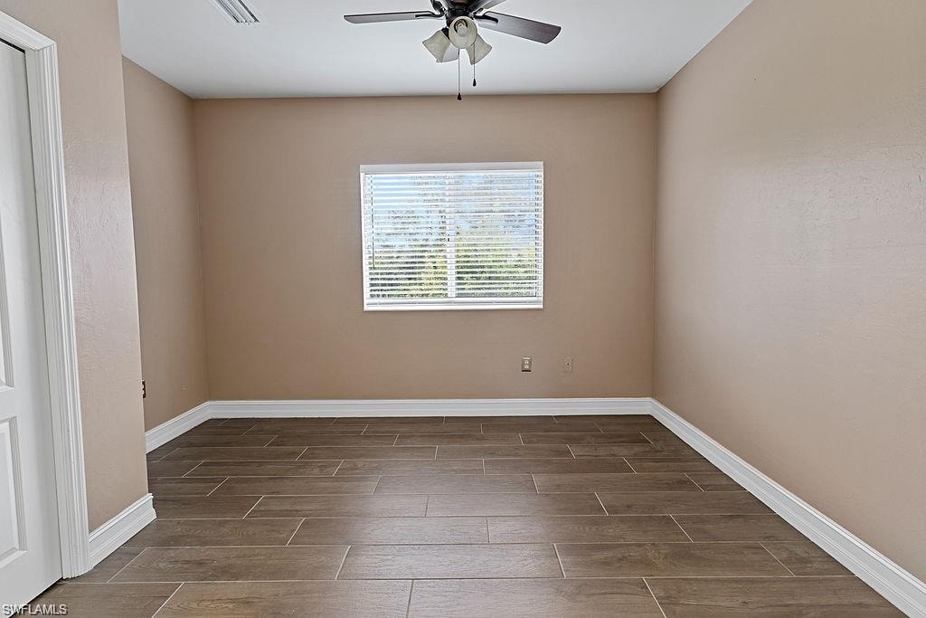 7827 Regal Heron CIR 306 photo 8
