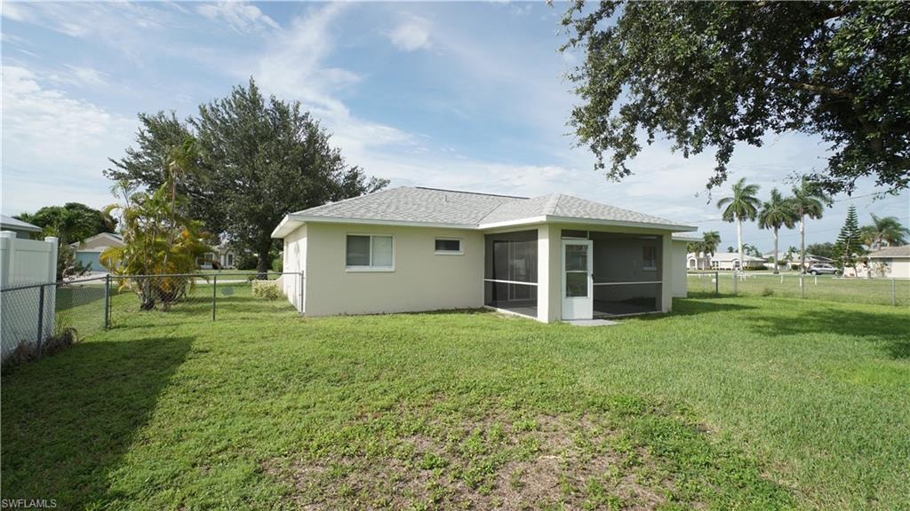 416 19th TER photo 12