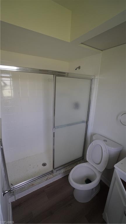 416 19th TER photo 10