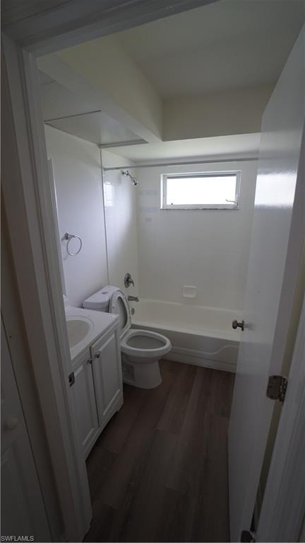 416 19th TER photo 14