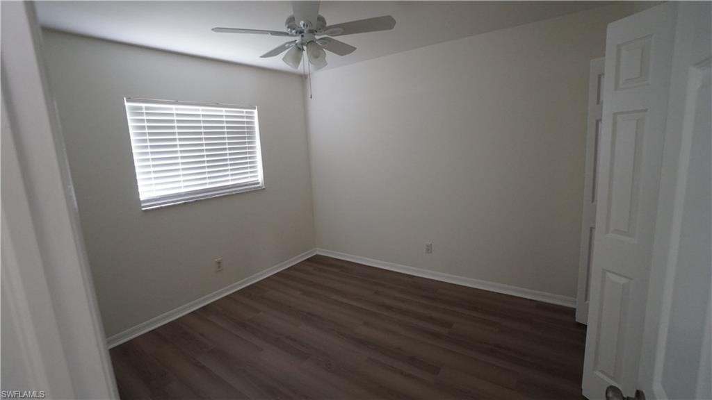 416 19th TER photo 15