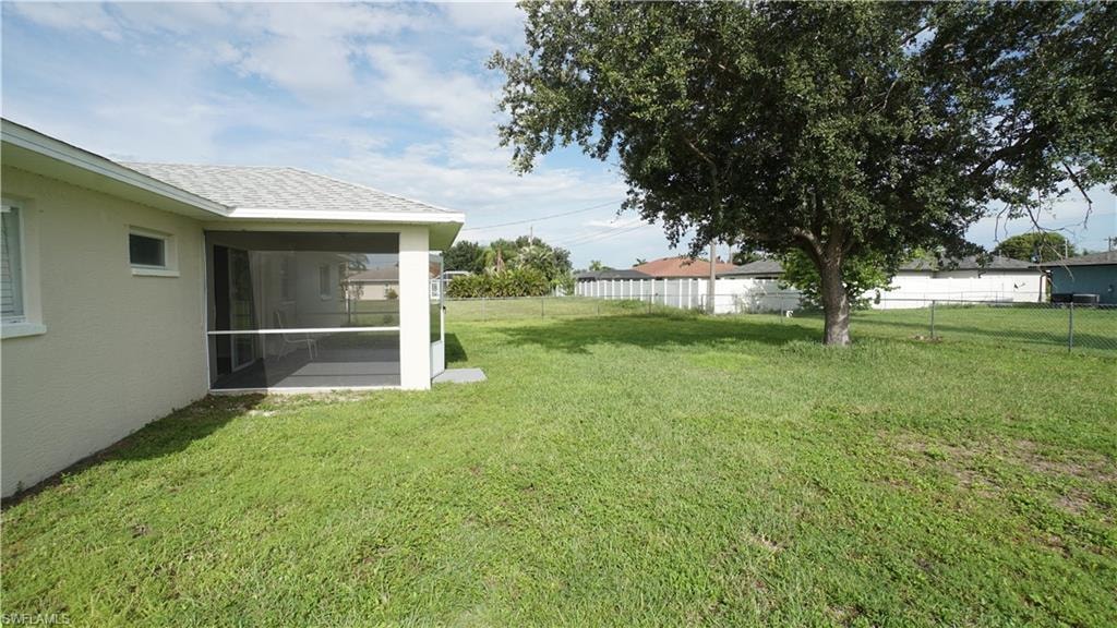 416 19th TER photo 11