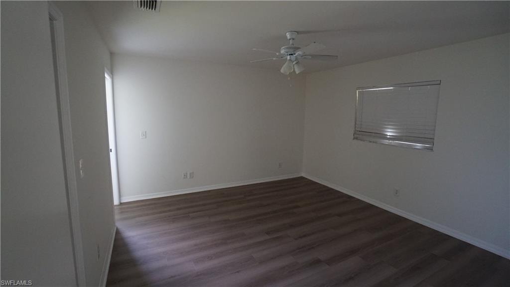416 19th TER photo 8