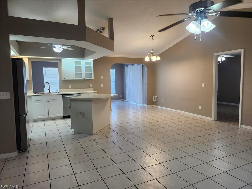 1707 SW 2nd TER